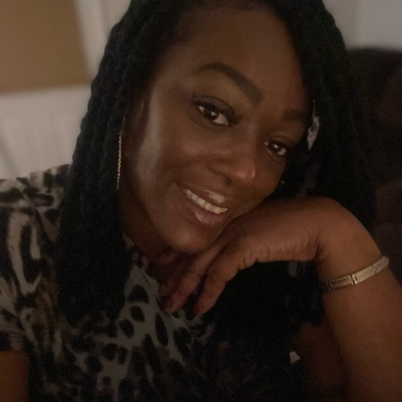 Meet your Posher, Lawaina - Picture 13 of 15